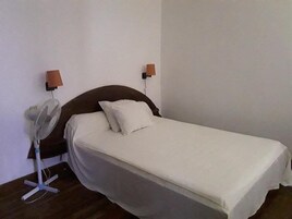 Decoración personalizada 