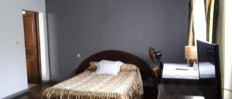 Décoration personnalisée