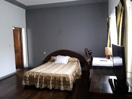 Decoración personalizada 