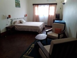 Decoración personalizada 