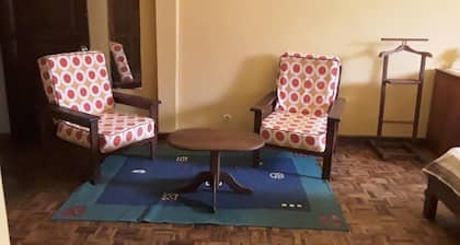 Hotel le Colbert