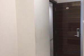 Unclassified image, 5 of 5, button - The Best Hotel Mumbai  (Mumbai)