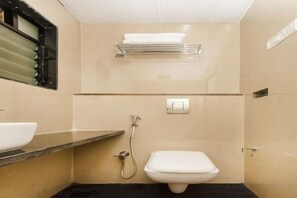 Unclassified image, 4 of 5, button - The Best Hotel Mumbai  (Mumbai)