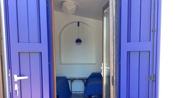 3 Schlafzimmer, WLAN, Bettwäsche