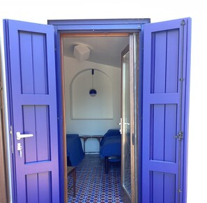 3 chambres, Wi-Fi, draps fournis