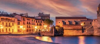 Logement 4 Personnes Neuf , de Plein Pied, Proche Plage et Parking