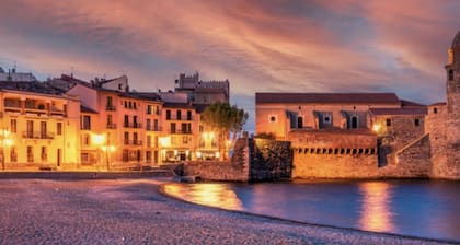 Logement 4 personnes neuf , de plein pied, proche plage et parking