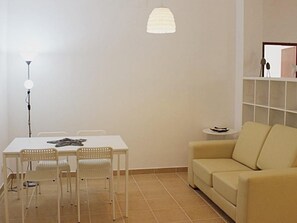 Interior - Albufeira 1 - Beach & Old Town (Albufeira)