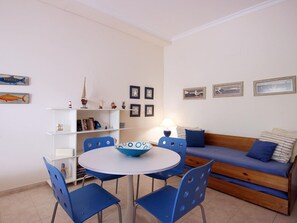 Ristoranti