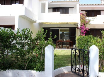Façade