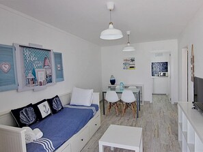 1 quarto, ferros/tábuas de passar roupa, Wi-Fi de cortesia