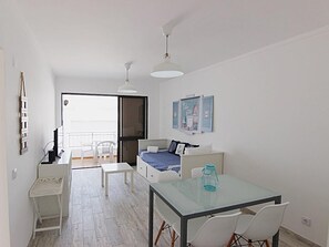 1 quarto, ferros/tábuas de passar roupa, Wi-Fi de cortesia