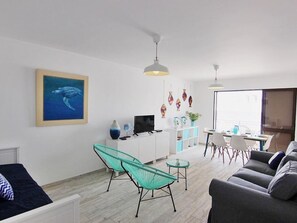 Fernseher