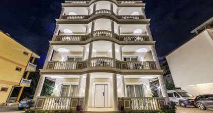 Sea Le Vie Apartment