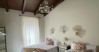 Casa Rural 3R Complete