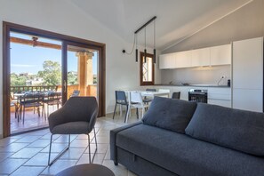 Televisión y libros 