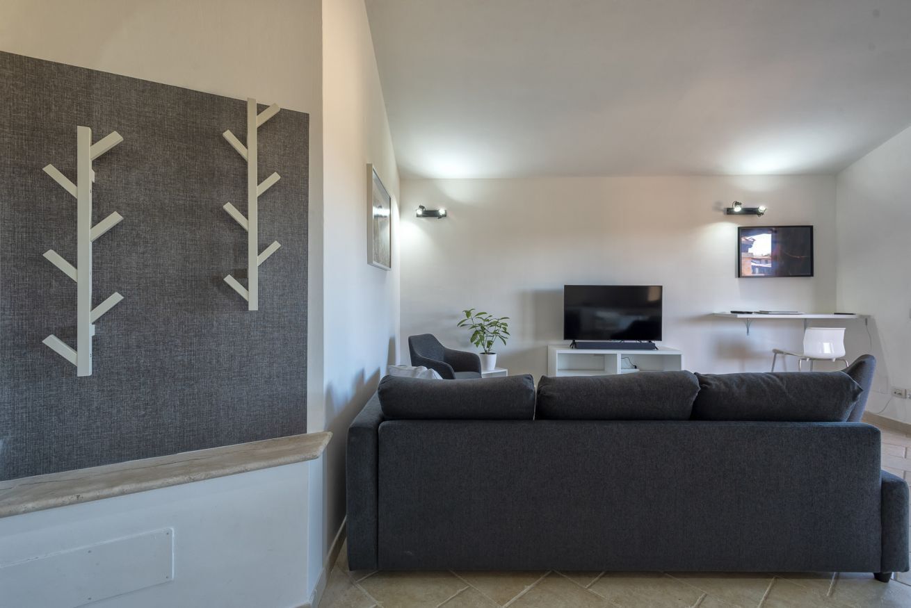 Télévision, livres