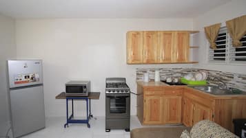 微波爐、焗爐、爐具