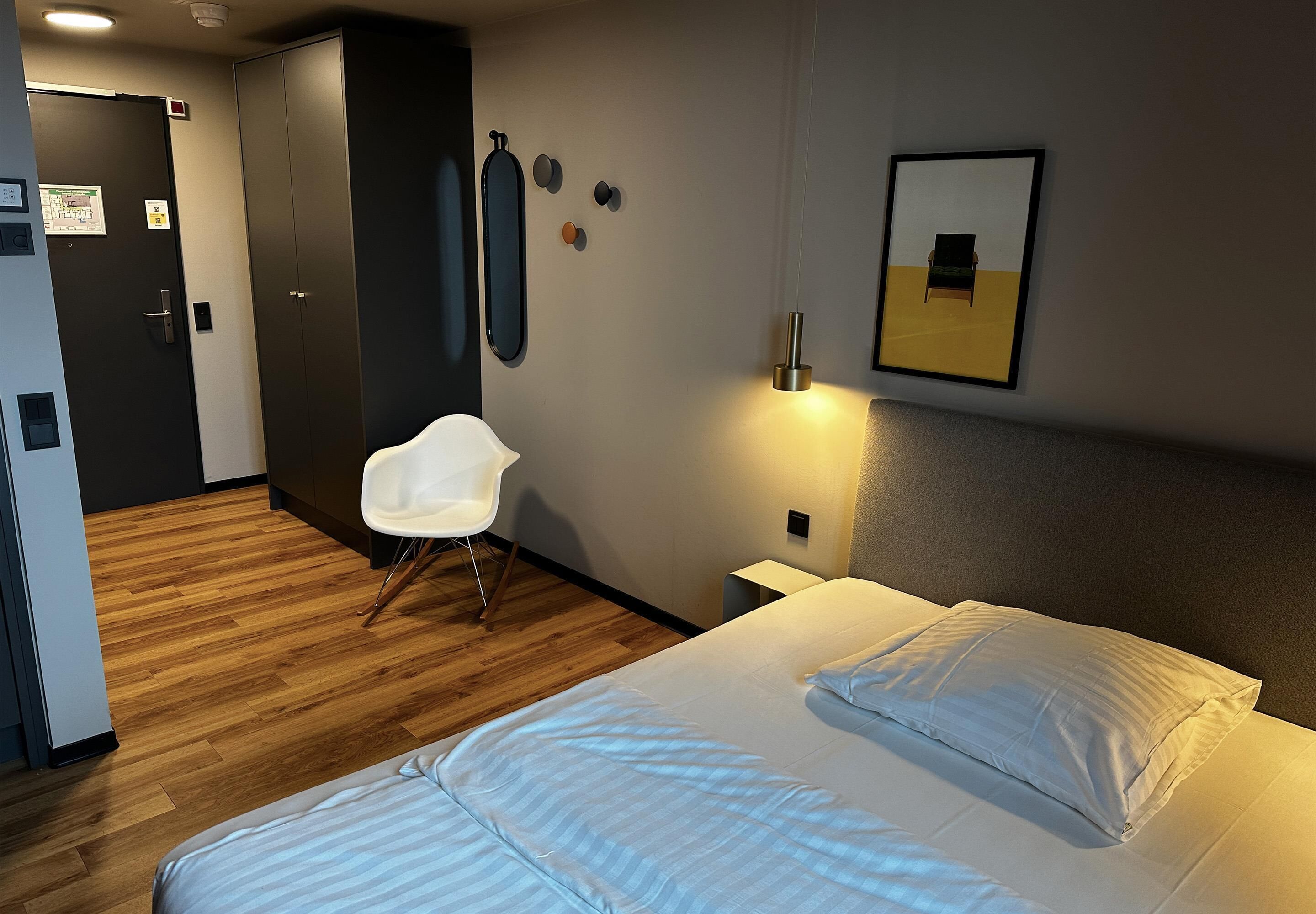 XtraSmart Apartment, 1 Queen Bed, Kitchen (Full Kitchen)