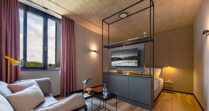 ipartment Leverkusen