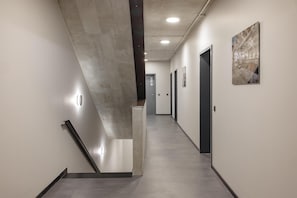 Exterior - ipartment Leverkusen @HOME by Best Western (Leverkusen)