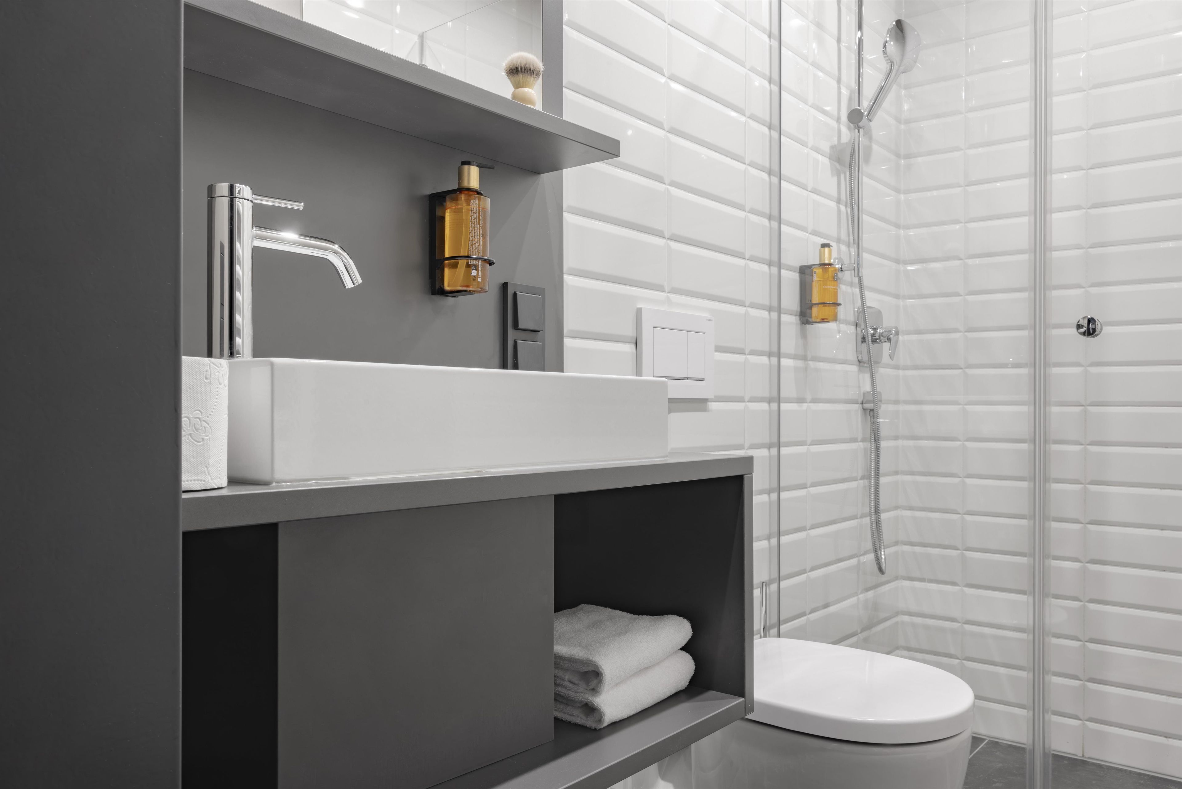 Kamar mandi