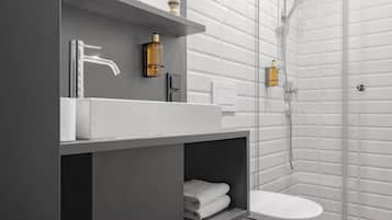 Kamar mandi