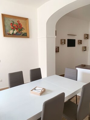Servei de restauració