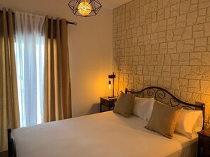 3 bedrooms - Home SEA&DREAMS OldTown III (Calp)