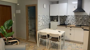 Sisätilat