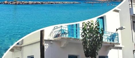 Casa | Esterni