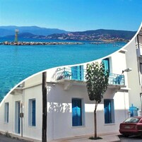 独立别墅 | 外观