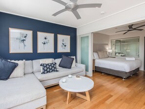 2 camere, ferro/asse da stiro, Wi-Fi gratuito, lenzuola