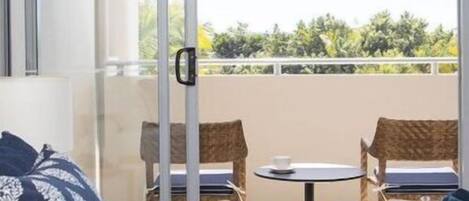 1 makuuhuone, silitysrauta/-lauta, ilmainen Wi-Fi, vuodevaatteet