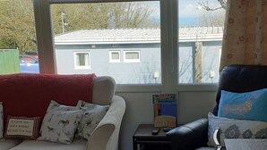 Chalet | Interior