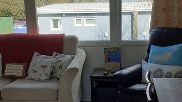 Chalet | Innenbereich