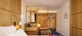 GRAND MESS Clermont-Ferrand