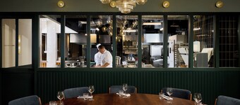 GRAND MESS Clermont-Ferrand