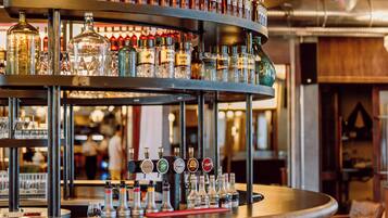 Bar (na propriedade)