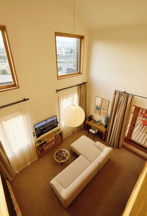 Signature Room, Terrace | Premium bedding, in-room safe, desk, laptop workspace - GRAND MESS Clermont-Ferrand (Clermont-Ferrand)