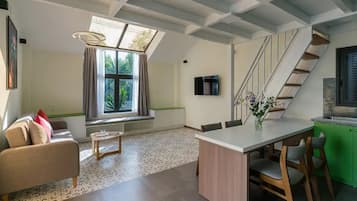 Sala d'estar