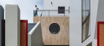 Experience Phu Quoc in Style