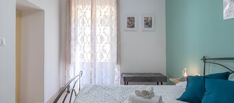 Noto Barocca - Holiday Home