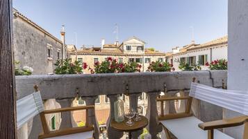 ๋๋ญ์ค ์ํํธ | ๊ฐ์ค์์ ๋ณด์ด๋ ์ ๋ง