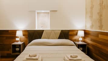 Sábanas de algodón egipcio y ropa de cama de alta calidad