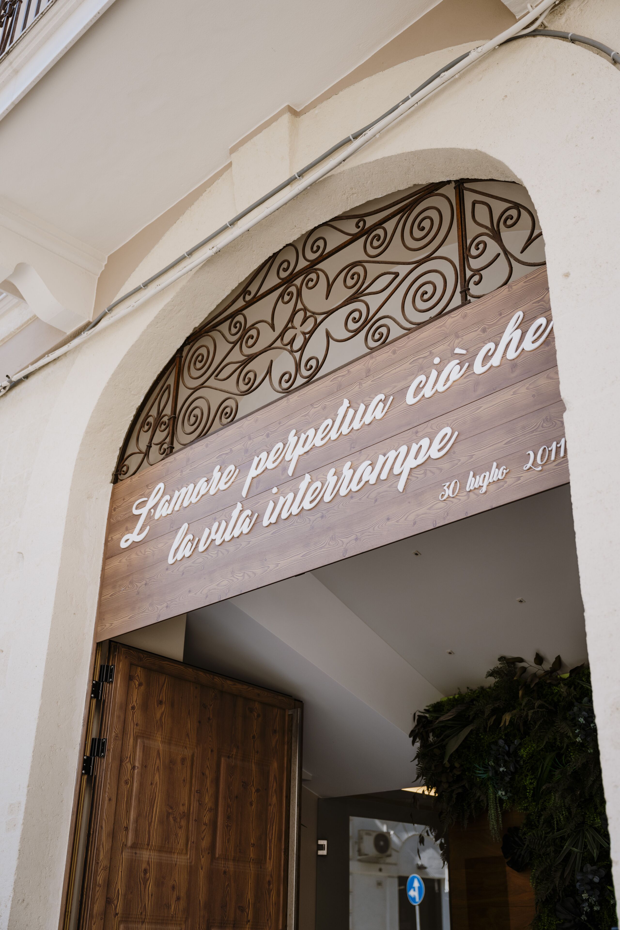 Bettwäsche aus ägyptischer Baumwolle, hochwertige Bettwaren