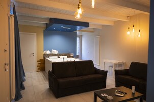 Suite Acqua | Roupas de cama de algodão egípcio, roupas de cama premium