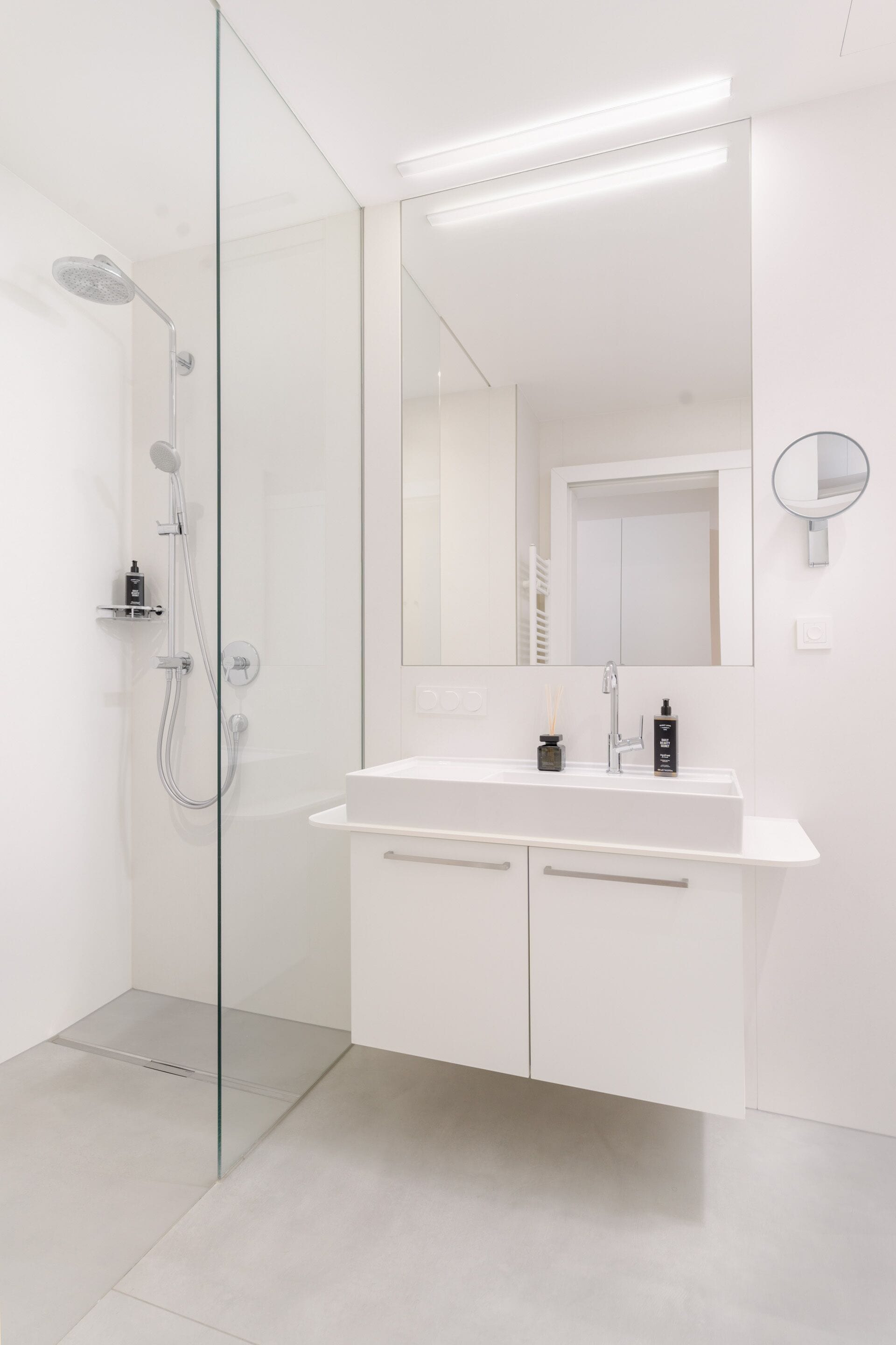Kamar mandi