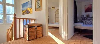 Gites Au Chatô et La Paillote en Baie De Somme à 3 Minutes de la Plage !