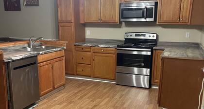 Charming Home in Blythewood, SC